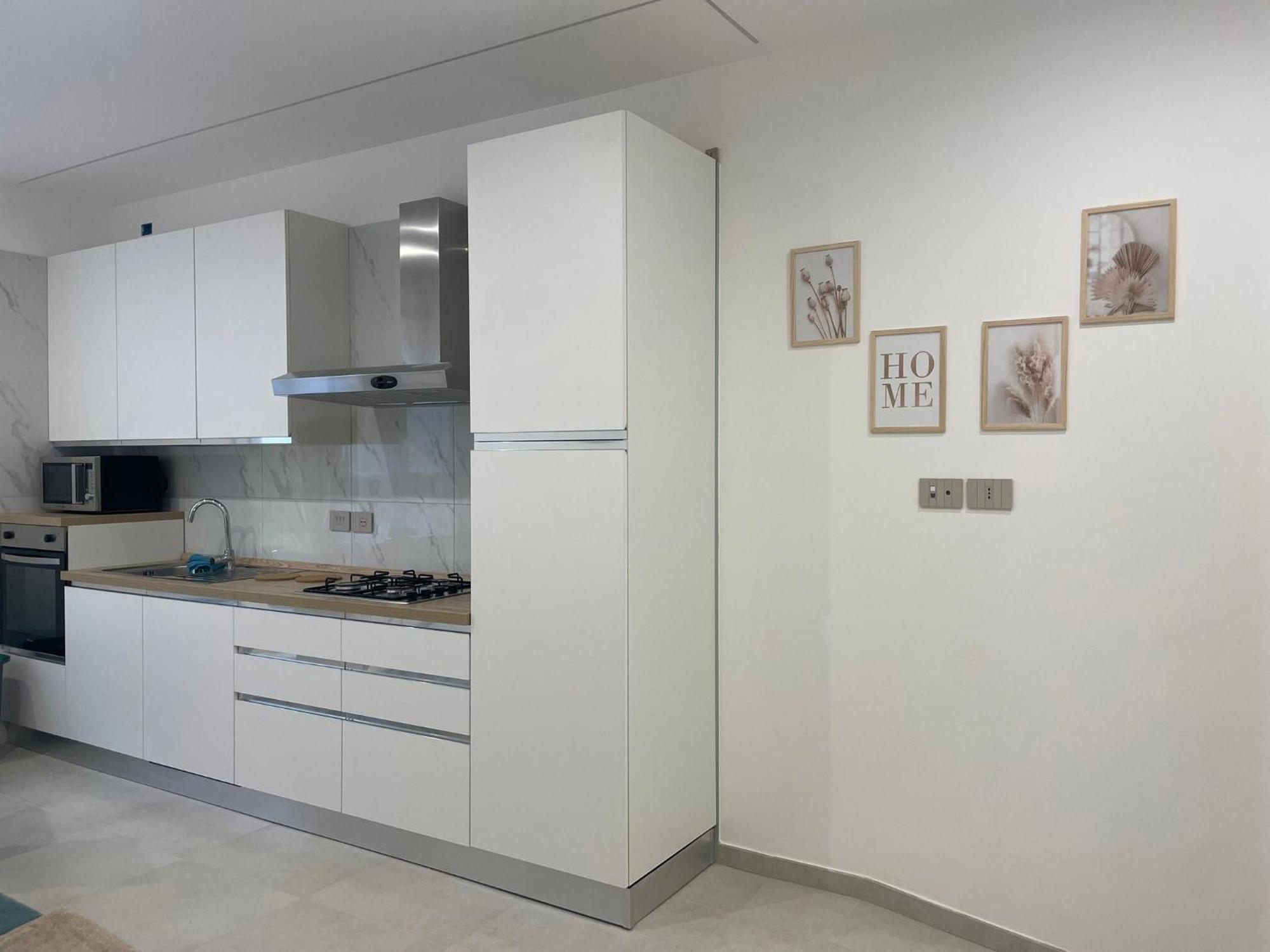 B&B Sabo Bologna Buitenkant foto