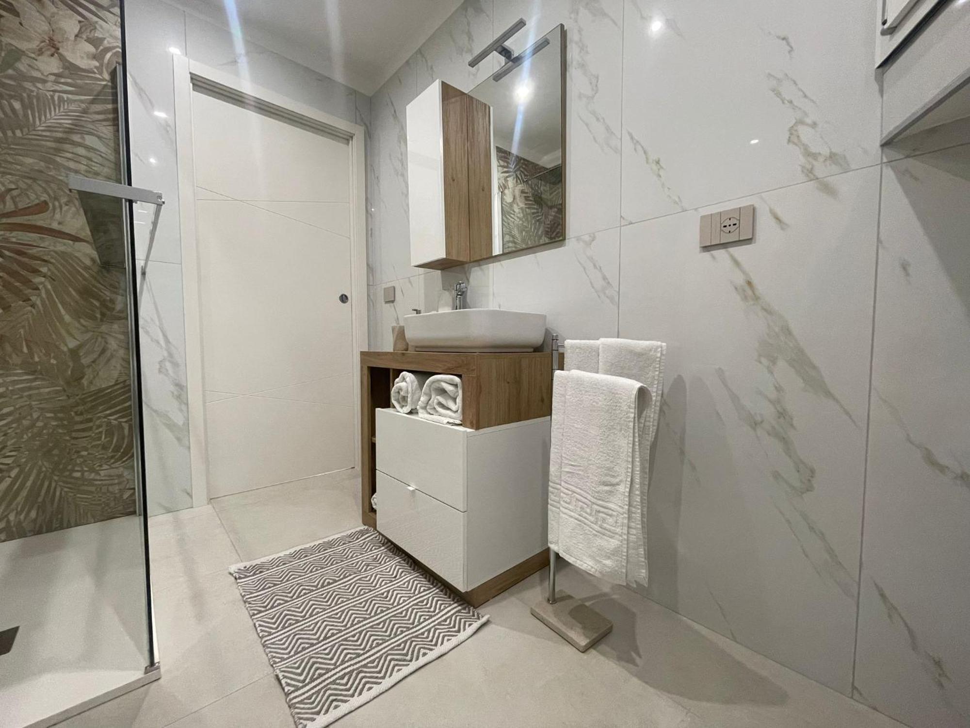 B&B Sabo Bologna Buitenkant foto